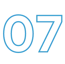 07